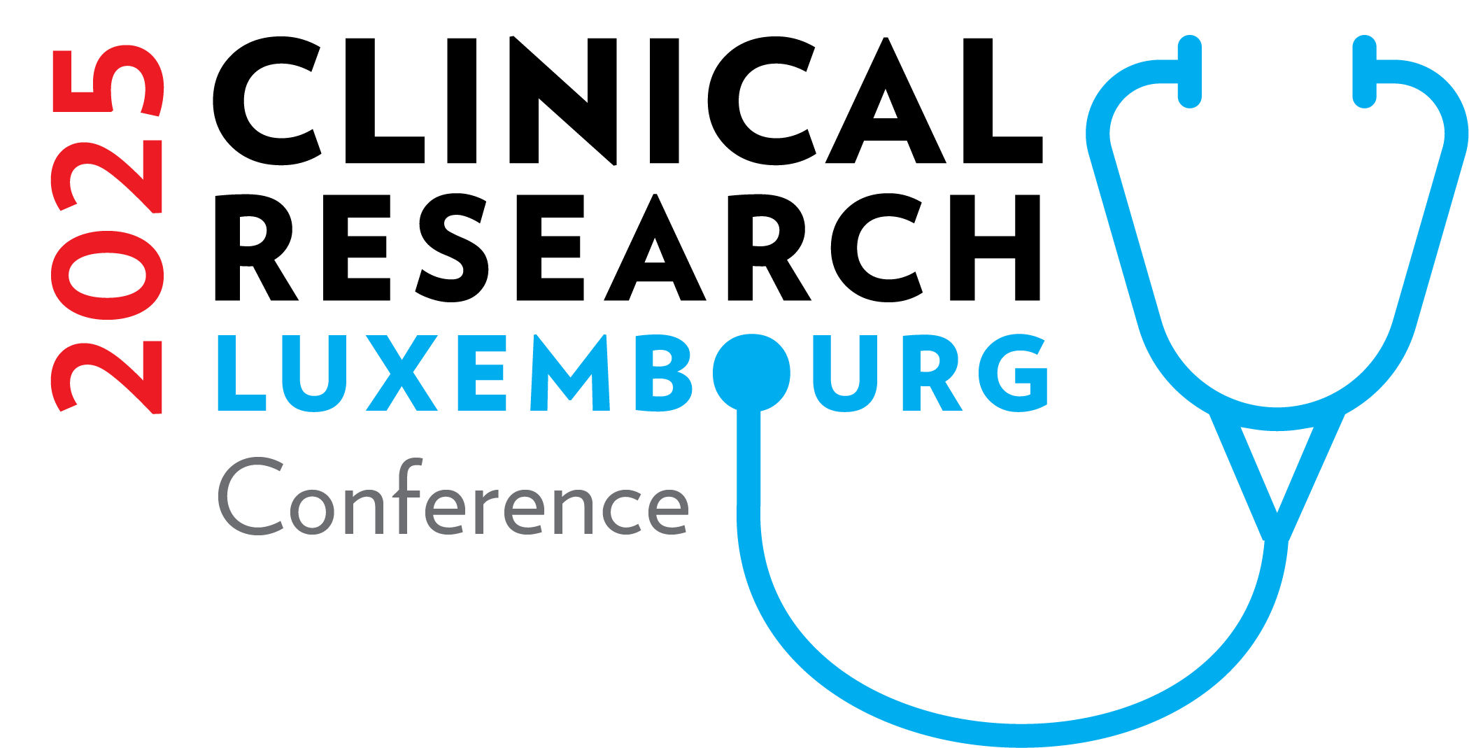 Conference Logo